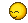 :j ai eu chaud: